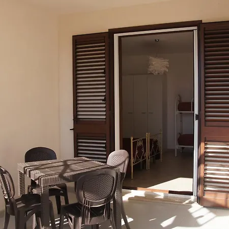 Jurgens Apartament Апартаменты