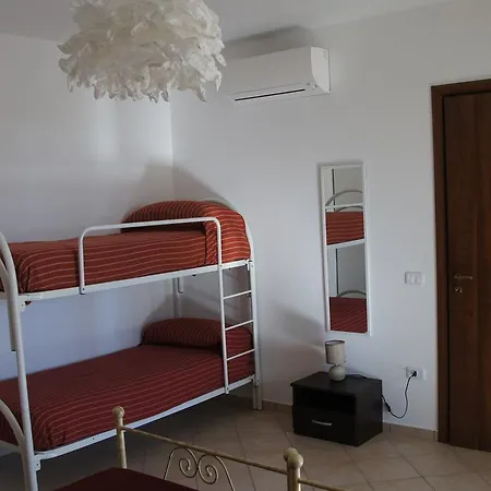 Апартаменты Jurgens Apartament