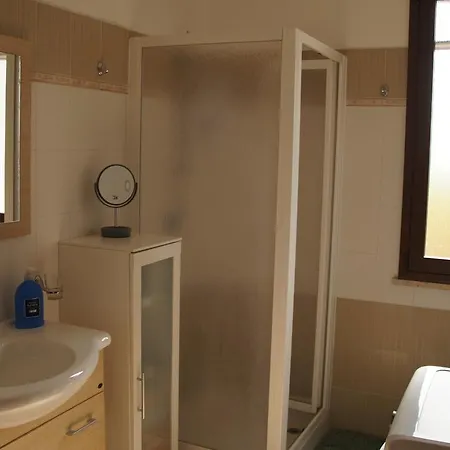 Jurgens Apartament Апартаменты
